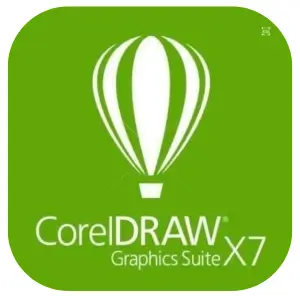 CORELDRAW GRAPHICS SUITE X7 Free Download