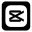 CapCut Free Download