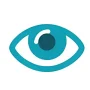CareUEyes Pro Free Download