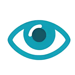 CareUEyes Pro Free Download