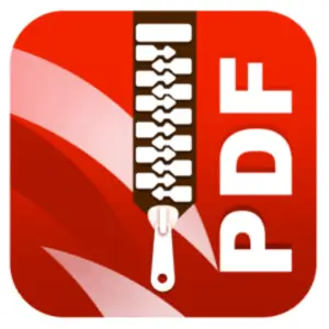Cisdem PDF Compressor Kuyhaa