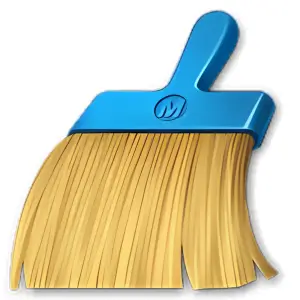 Clean Master for PC v6.0 Full Version Download