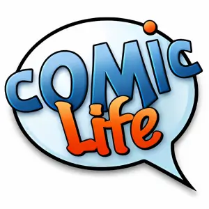 Comic Life Kuyhaa