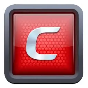 Comodo Internet Security Premium 12.2.4.8032 Download Terbaru