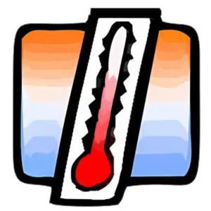 Core Temp 1.20.1.150 Full Version Download