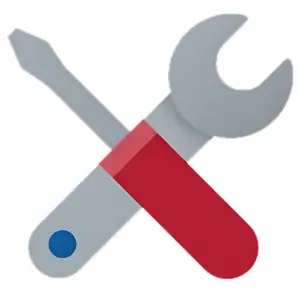 DISM Tools Free Download