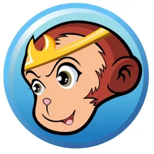 DVDFAB Free Download