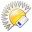 Directory Opus Pro Free Download