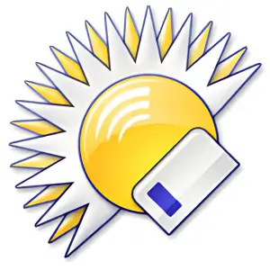 Directory Opus Pro Free Download