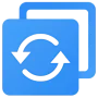 Download AOMEI Backupper Kuyhaa