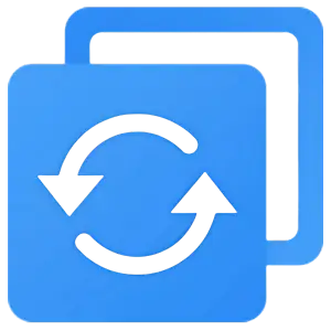Download AOMEI Backupper Kuyhaa
