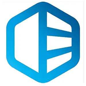 Download Driver Easy Kuyhaa