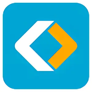 EaseUS Todo Backup Free Download