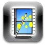 Easy Video Maker Kuyhaa