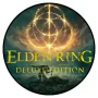 Elden Ring Deluxe Edition Kuyhaa