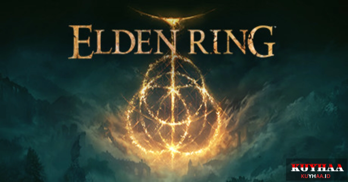Elden Ring Deluxe Edition Repack