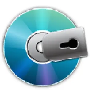GiliSoft Secure Disc Creator v8.4 Full Version Download