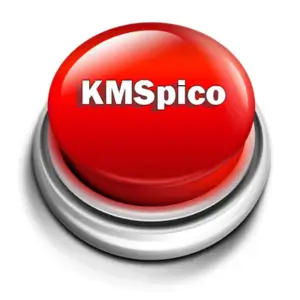 KmsPico Kuyhaa