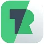 Loaris Trojan Remover Free Download