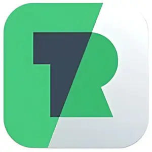 Loaris Trojan Remover Free Download