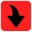 MP4 Downloader Pro Free Download