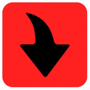 MP4 Downloader Pro Free Download