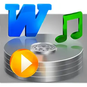 Magic Partition Recovery Kuyhaa