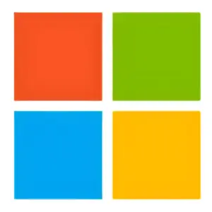 Microsoft Toolkit Kuyhaa