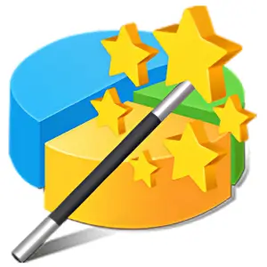 MiniTool Partition Wizard Free Download