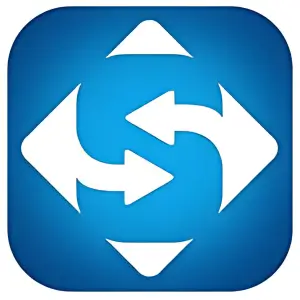 MiniTool ShadowMaker Free Download