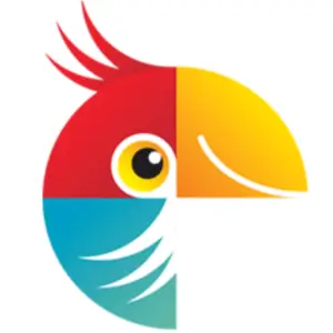 Movavi Photo Editor Kuyhaa
