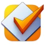 Mp3tag Free Download