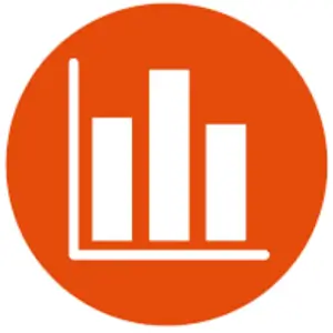 Office TimeLine Plus 14.09.00.00 Full Version Download