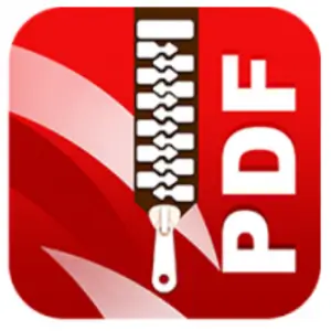 PdfZilla PDF Compressor Pro v5.5.1 Full Version Download