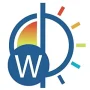 Perfectly Clear WorkBench Free Download