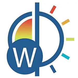 Perfectly Clear WorkBench Free Download