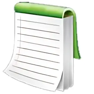 PilotEdit Pro Free Download