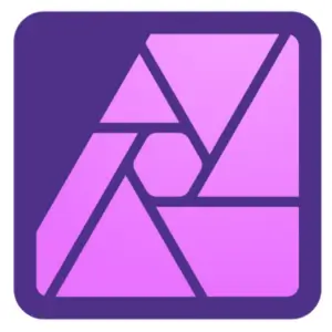 Serif Affinity Photo Free Download