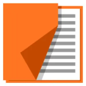 Serif PagePlus X9 Free Download