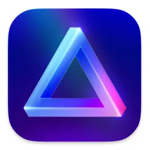 Skylum Luminar Neo Kuyhaa