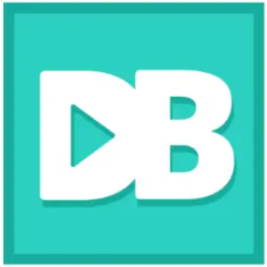 Tanida Demo Builder 11.0.30.0 Download
