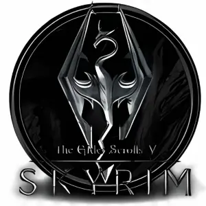 The Elder Scrolls 5 Skyrim Kuyhaa