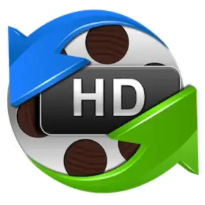 Tipard Video Converter Ultimate 10.3.92 Full Version Download