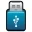 USB Flash Drive Format Tool Pro Kuyhaa