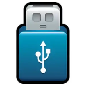 USB Flash Drive Format Tool Pro Kuyhaa