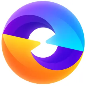UniFab Free Download
