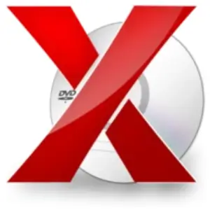 VSO ConvertXtoDVD Kuyhaa
