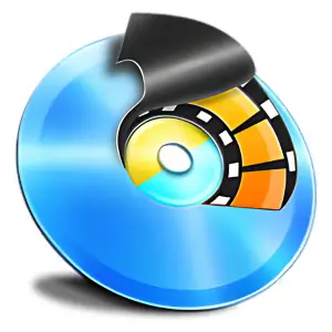 WinX DVD Ripper Platinum 8.22.4.247 Full Download