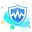 Wise Care 365 Pro Free Download