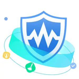 Wise Care 365 Pro Free Download